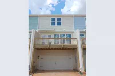 410 Encampment Boulevard, Simpsonville, SC 29681 - Photo 27