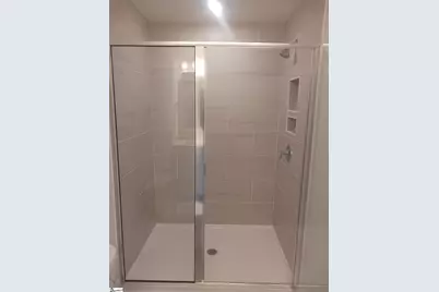 410 Encampment Boulevard, Simpsonville, SC 29681 - Photo 19