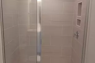 410 Encampment Blvd, Simpsonville, SC 29681 - Photo 19