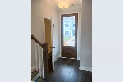 410 Encampment Boulevard, Simpsonville, SC 29681 - Photo 3