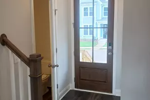 410 Encampment Blvd, Simpsonville, SC 29681 - Photo 3