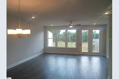 410 Encampment Boulevard, Simpsonville, SC 29681 - Photo 7