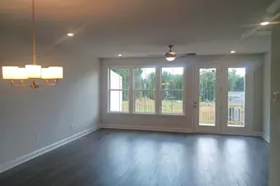 410 Encampment Blvd, Simpsonville, SC 29681 - Photo 7