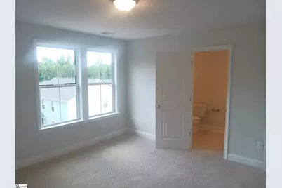 410 Encampment Boulevard, Simpsonville, SC 29681 - Photo 11