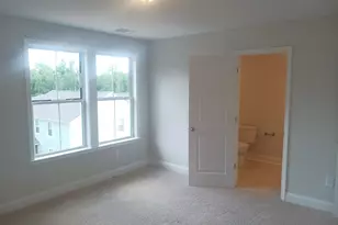 410 Encampment Blvd, Simpsonville, SC 29681 - Photo 11