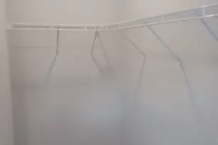 410 Encampment Blvd, Simpsonville, SC 29681 - Photo 17