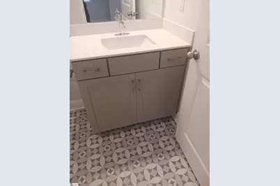 410 Encampment Boulevard, Simpsonville, SC 29681 - Photo 25