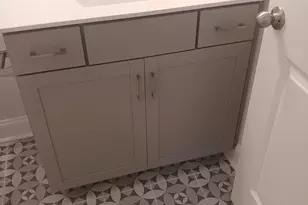 410 Encampment Blvd, Simpsonville, SC 29681 - Photo 25