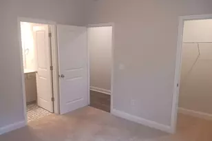 410 Encampment Blvd, Simpsonville, SC 29681 - Photo 23