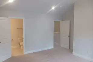 410 Encampment Blvd, Simpsonville, SC 29681 - Photo 15