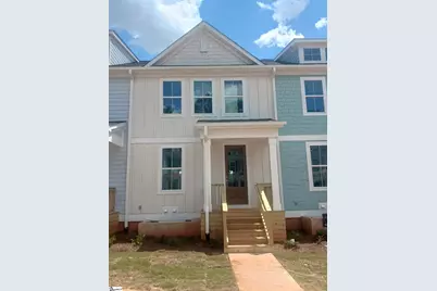 410 Encampment Boulevard, Simpsonville, SC 29681 - Photo 1