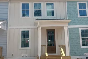 410 Encampment Blvd, Simpsonville, SC 29681 - Photo 1