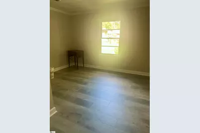 706 White Horse Road, Greenville, SC 29605 - Photo 5