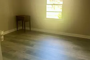 706 White Horse Rd, Greenville, SC 29605 - Photo 5