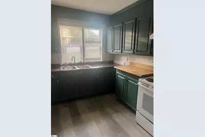 706 White Horse Road, Greenville, SC 29605 - Photo 3