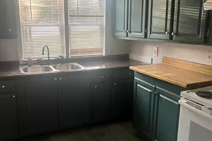 706 White Horse Rd, Greenville, SC 29605 - Photo 3