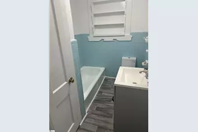 706 White Horse Road, Greenville, SC 29605 - Photo 7