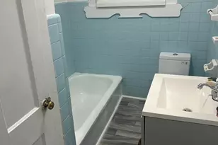 706 White Horse Rd, Greenville, SC 29605 - Photo 7