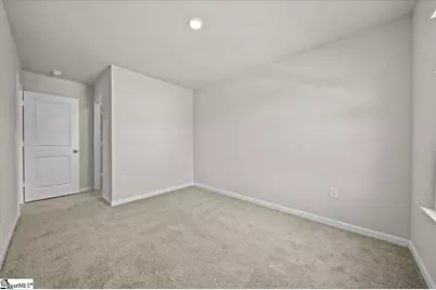 104 Lowland Drive, Anderson, SC 29621 - Photo 15