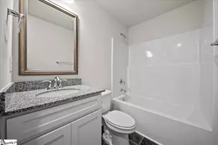 104 Lowland Dr, Anderson, SC 29621 - Photo 17