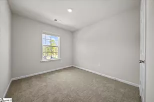 104 Lowland Dr, Anderson, SC 29621 - Photo 13