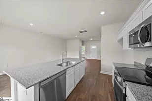 104 Lowland Dr, Anderson, SC 29621 - Photo 3