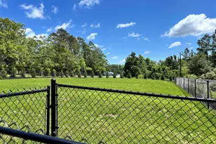 104 Lowland Dr, Anderson, SC 29621 - Photo 19