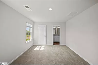 104 Lowland Drive, Anderson, SC 29621 - Photo 11