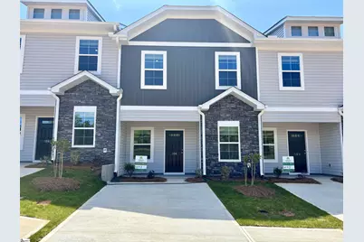 104 Lowland Drive, Anderson, SC 29621 - Photo 1