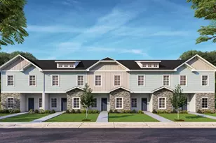 104 Lowland Dr, Anderson, SC 29621 - Photo 21