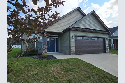 2054 Lachaise Lane, Moore, SC 29369 - Photo 1