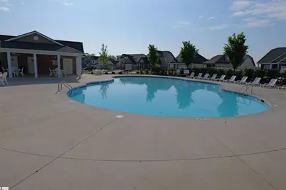 2054 Lachaise Lane, Moore, SC 29369 - Photo 15