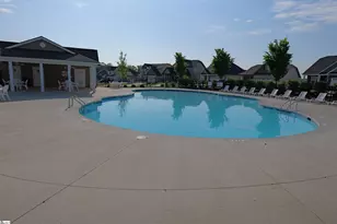 2054 Lachaise Ln, Moore, SC 29369 - Photo 15