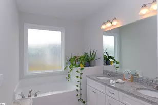 2054 Lachaise Ln, Moore, SC 29369 - Photo 7