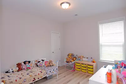 2054 Lachaise Lane, Moore, SC 29369 - Photo 9