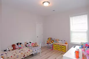 2054 Lachaise Ln, Moore, SC 29369 - Photo 9