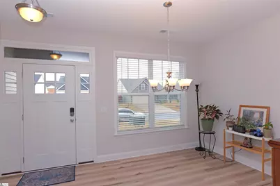 2054 Lachaise Lane, Moore, SC 29369 - Photo 5