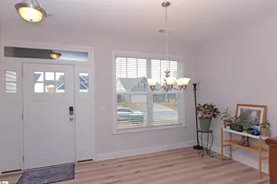 2054 Lachaise Ln, Moore, SC 29369 - Photo 5