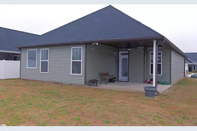 2054 Lachaise Lane, Moore, SC 29369 - Photo 13