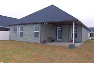 2054 Lachaise Ln, Moore, SC 29369 - Photo 13