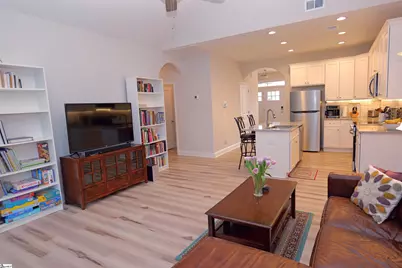 2054 Lachaise Lane, Moore, SC 29369 - Photo 3