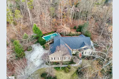 121 Sunset Bay Boulevard, Seneca, SC 29672 - Photo 33