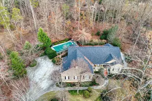 121 Sunset Bay Blvd, Seneca, SC 29672 - Photo 33