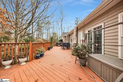 121 Sunset Bay Boulevard, Seneca, SC 29672 - Photo 31