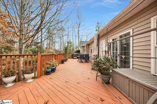 121 Sunset Bay Blvd, Seneca, SC 29672 - Photo 31