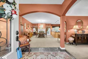 121 Sunset Bay Blvd, Seneca, SC 29672 - Photo 5