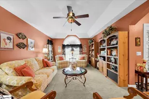 121 Sunset Bay Blvd, Seneca, SC 29672 - Photo 13