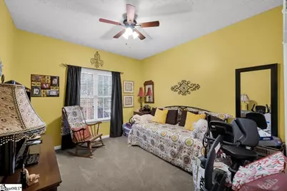 121 Sunset Bay Boulevard, Seneca, SC 29672 - Photo 23