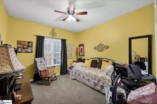 121 Sunset Bay Blvd, Seneca, SC 29672 - Photo 23