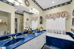 121 Sunset Bay Blvd, Seneca, SC 29672 - Photo 19